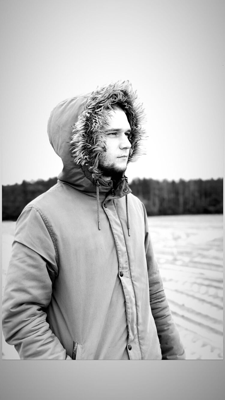 ���� 24019123 ������� �����, 28 ���, ���� ���������� � �����