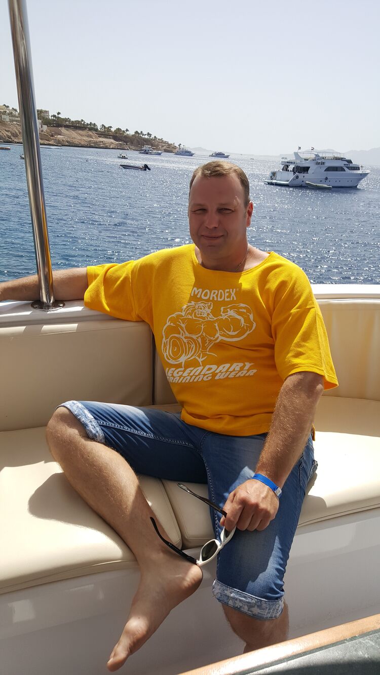  ,   , 50 ,   c 