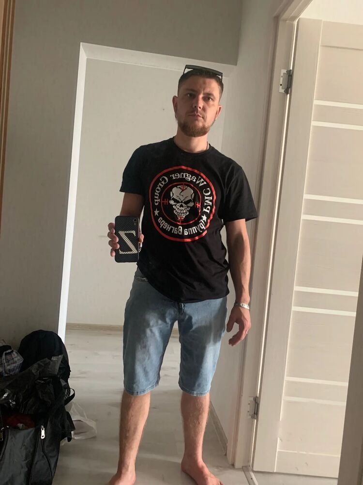 ���������� ������, ���� ������� Evgenii, 31 ���, ������������ ��� c�������� ���������