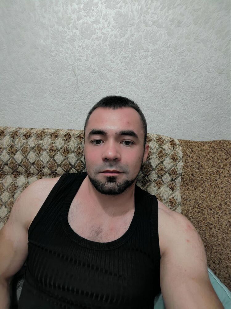  ,   , 30 ,   ,   , c , 