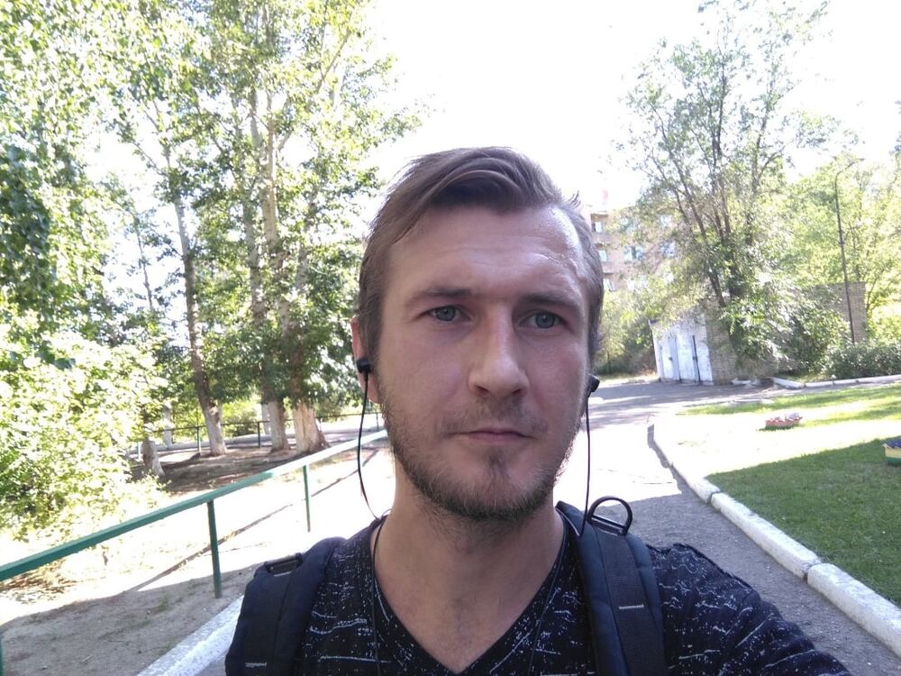 ���� 23924713 ������� ���������, 37 ���, ���� ���������� � �����