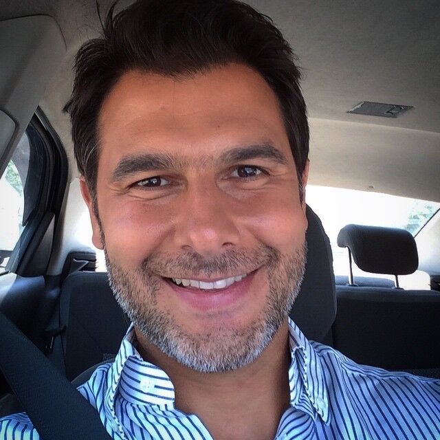  Alanno,   Eric alex, 63 ,   ,   , c 