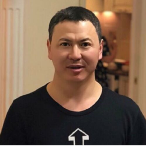 ���� 24674383 ������� ���, 41 ���, ���� ���������� � ������