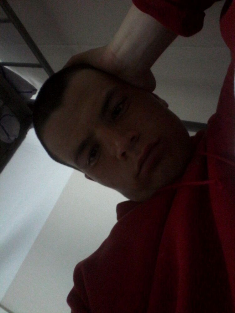 ���� 17652773 ������� �������, 26 ���, ���� ���������� � ����������