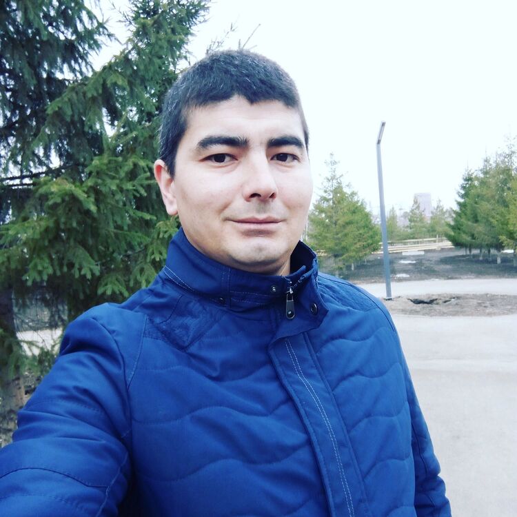  45644193  , 36 ,    