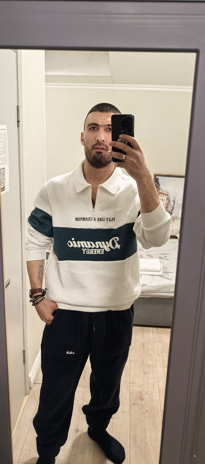 ���������� ������, ���� ������� ����, 31 ���, ������������ ��� ������, ����� � ���������