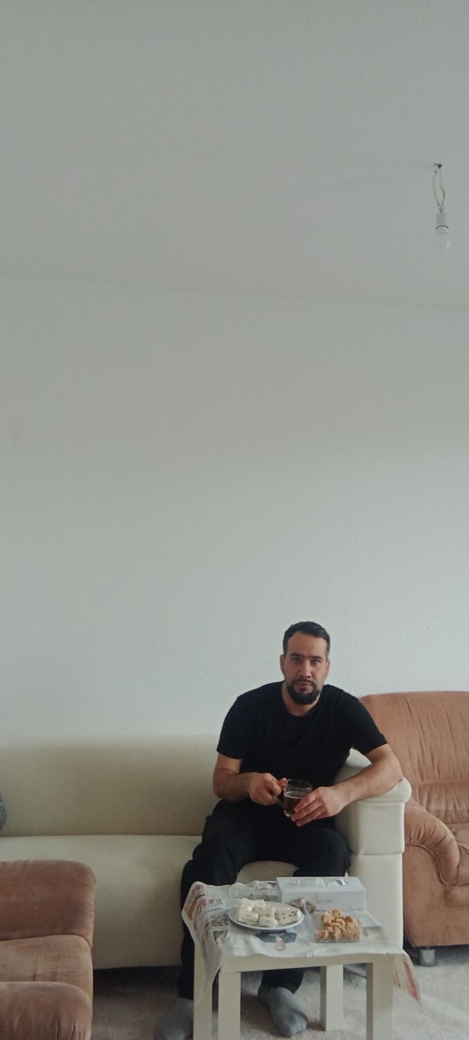 ���������� ���������, ���� ������� Farhad, 35 ���, ������������ ��� ������, ����� � ���������