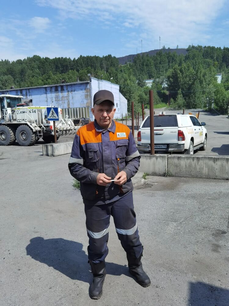 ���������� ������������, ���� ������� �����, 50 ���, ������������ ��� ������, ����� � ���������