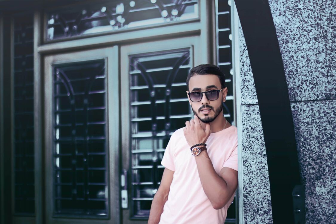  ,   Hammi, 31 ,   ,   , c , 
