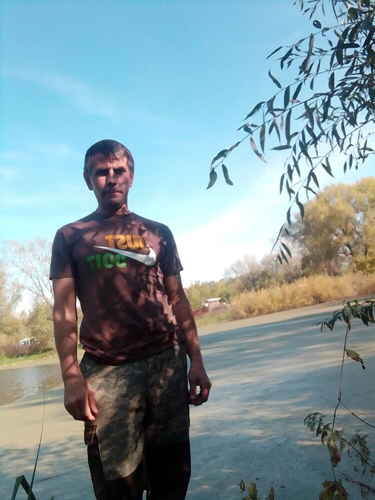  ,   , 41 ,   c 