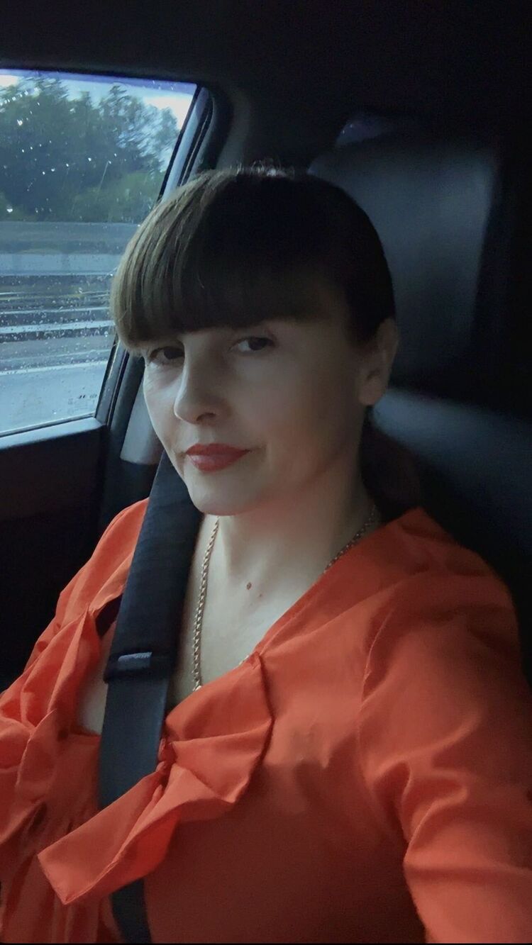 ���������� ������, ���� ������� �������, 48 ���, ������������ ��� c�������� ���������