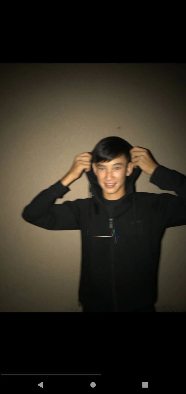 ���� 25116493 ����� Bektur, 22 ����, ���� ���������� � �������