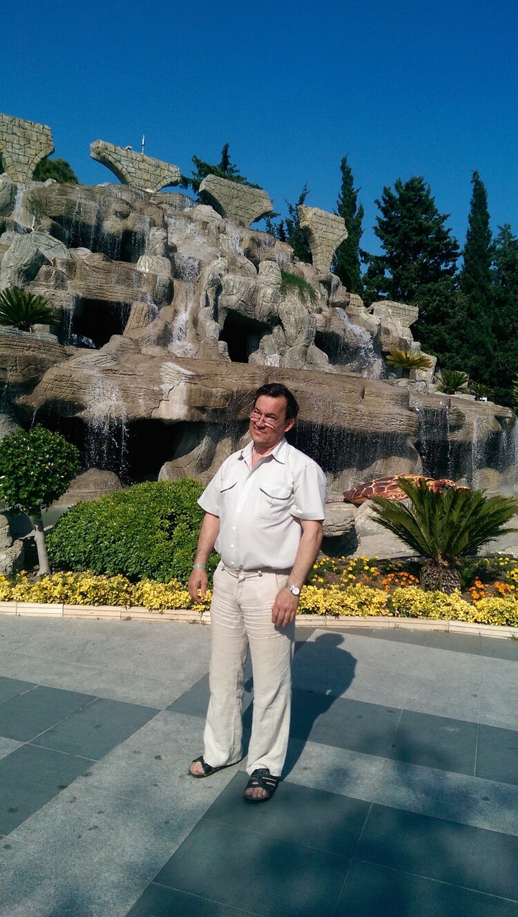 ���� 55160693 ������� �����, 57 ���, ���� ���������� � �������