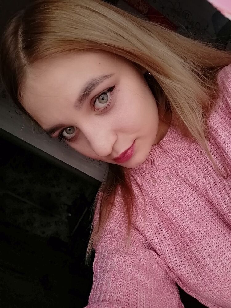 ���� 55370363 ������� ������, 22 ����, ���� ���������� � ������