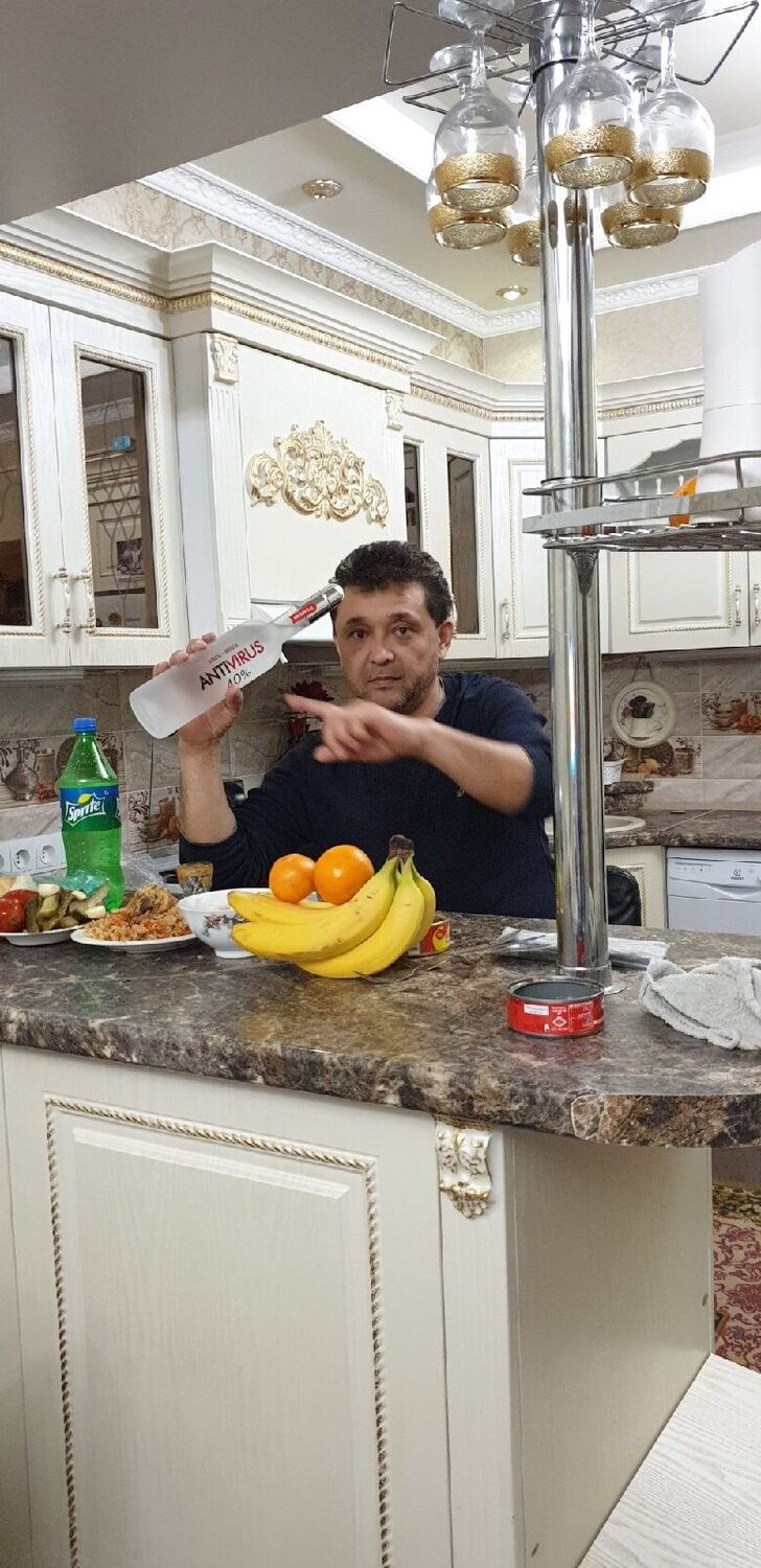  ,   , 48 ,   ,   