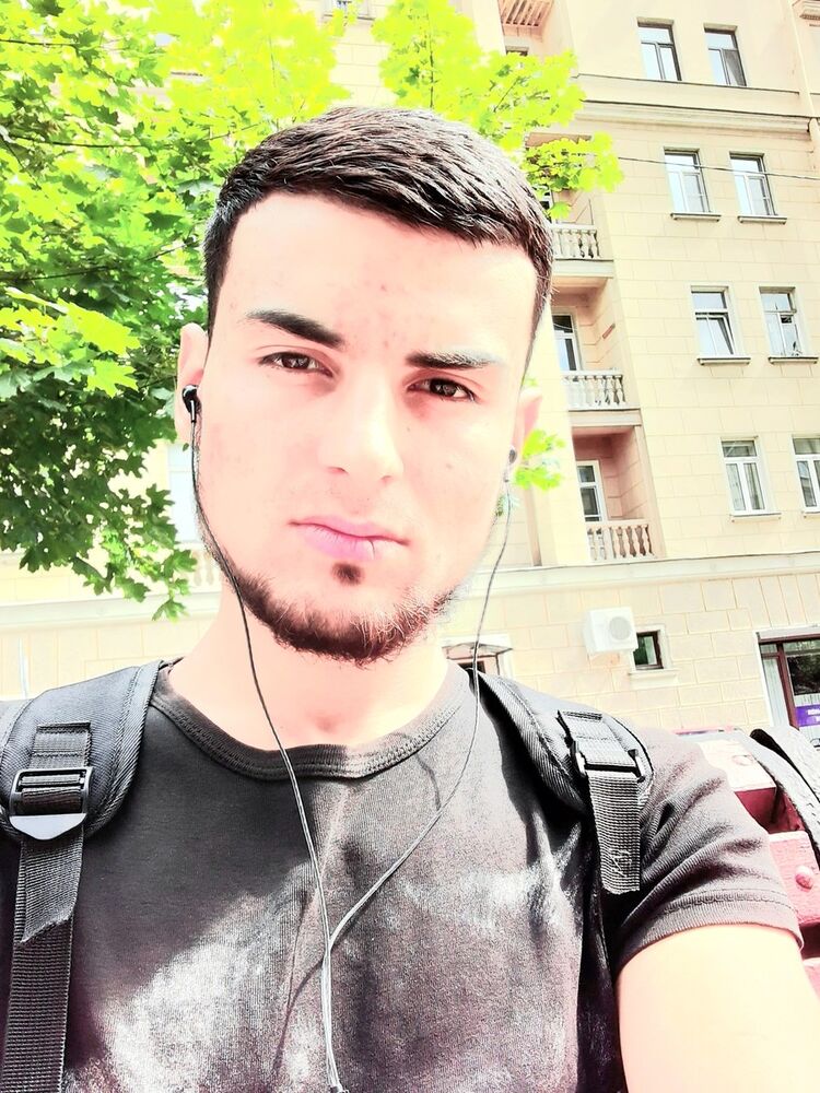 ���������� ����, ���� ������� Shahboz, 27 ���, ������������ ��� ������, ����� � ���������, c�������� ���������