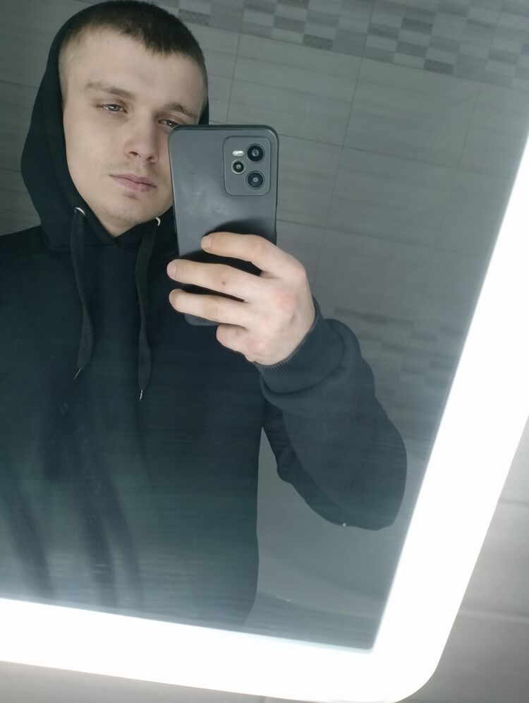  ,   , 24 ,     , c 