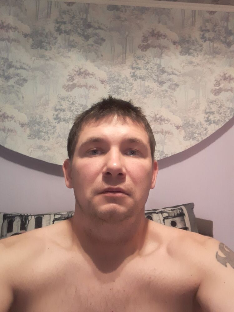  34002013  IGOR, 36 ,    