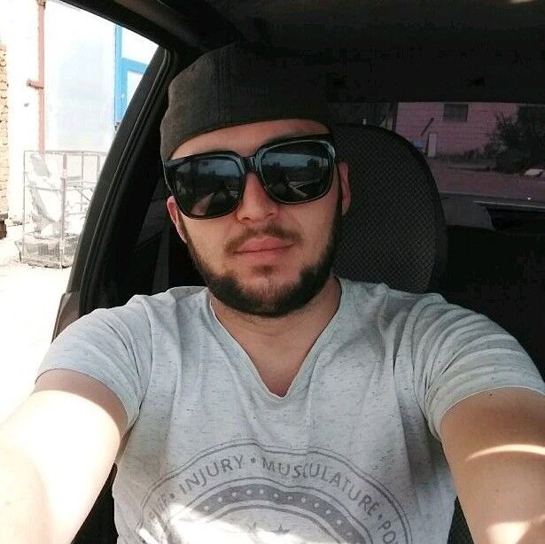  ,   Raman, 34 ,   ,   , c 