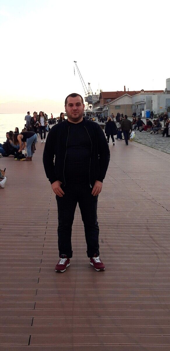  ,   Muriko, 35 ,   ,   , c , 
