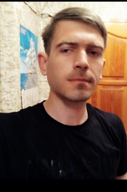 ���� 34163903 ������� ����, 40 ���, ���� ���������� � �����������