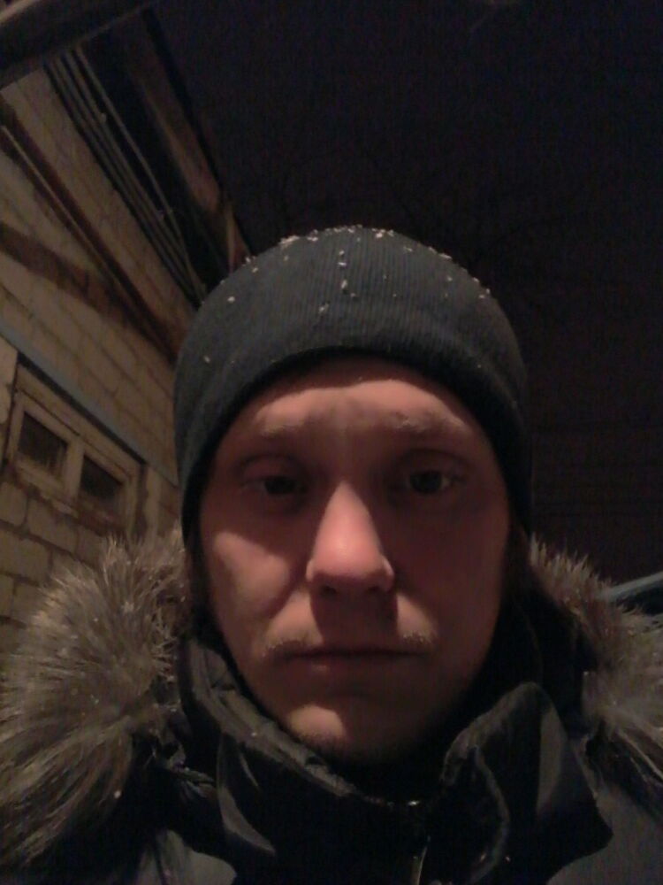 ���� 11647103 ������� �����, 37 ���, ���� ���������� � �������