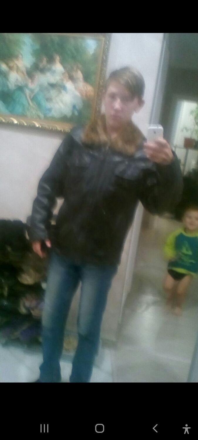 ���������� ���������, ���� ����� �����, 25 ���, ������������ ��� ������, ����� � ���������, c�������� ���������, ���������