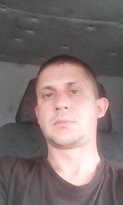  7744763  , 45 ,    