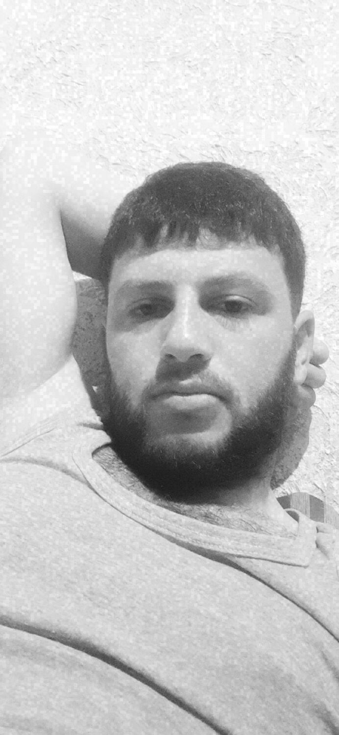 ���� 23117793 ������� Artur, 27 ���, ���� ���������� � ������