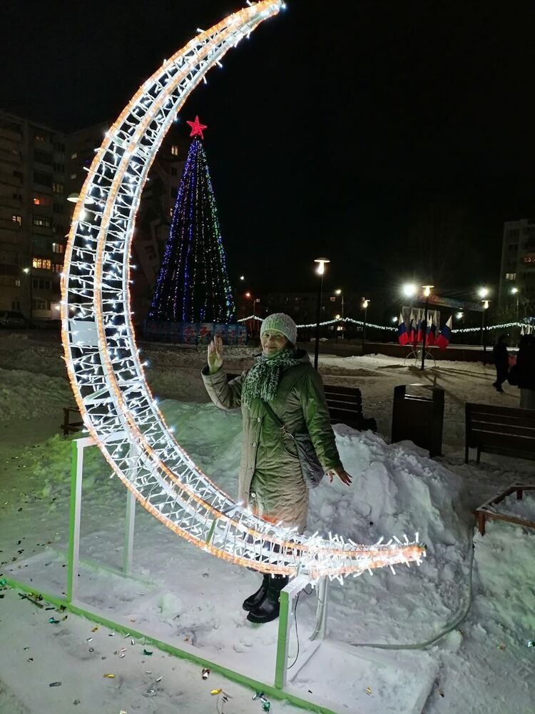 ���� 55240213 ������� �������, 70 ���, ���� ���������� � �������