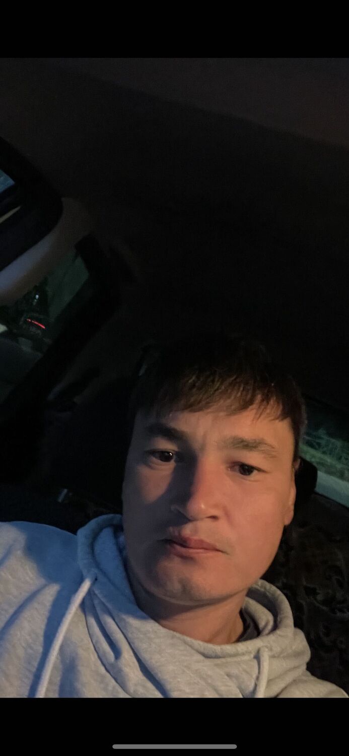 ���������� ������, ���� ������� �����, 39 ���, ������������ ��� c�������� ���������, ���������