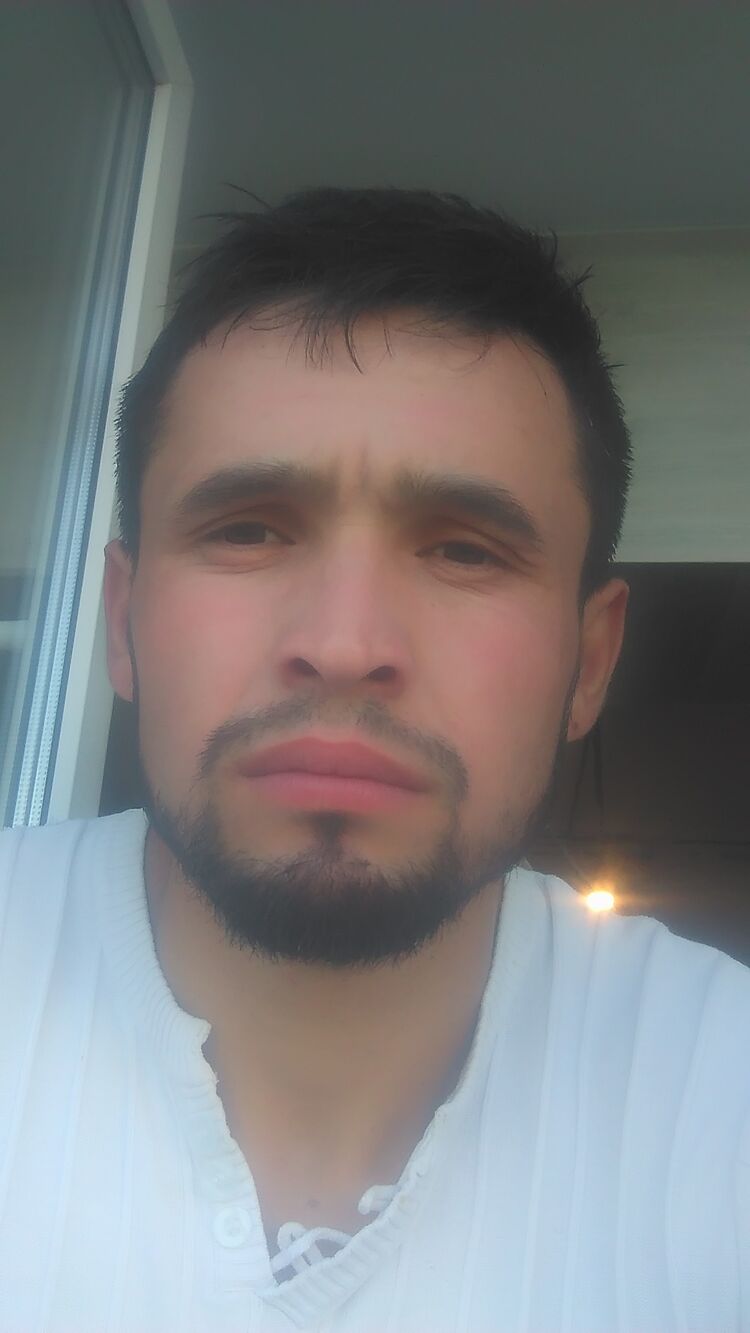  ,   Alisher, 34 ,   ,   