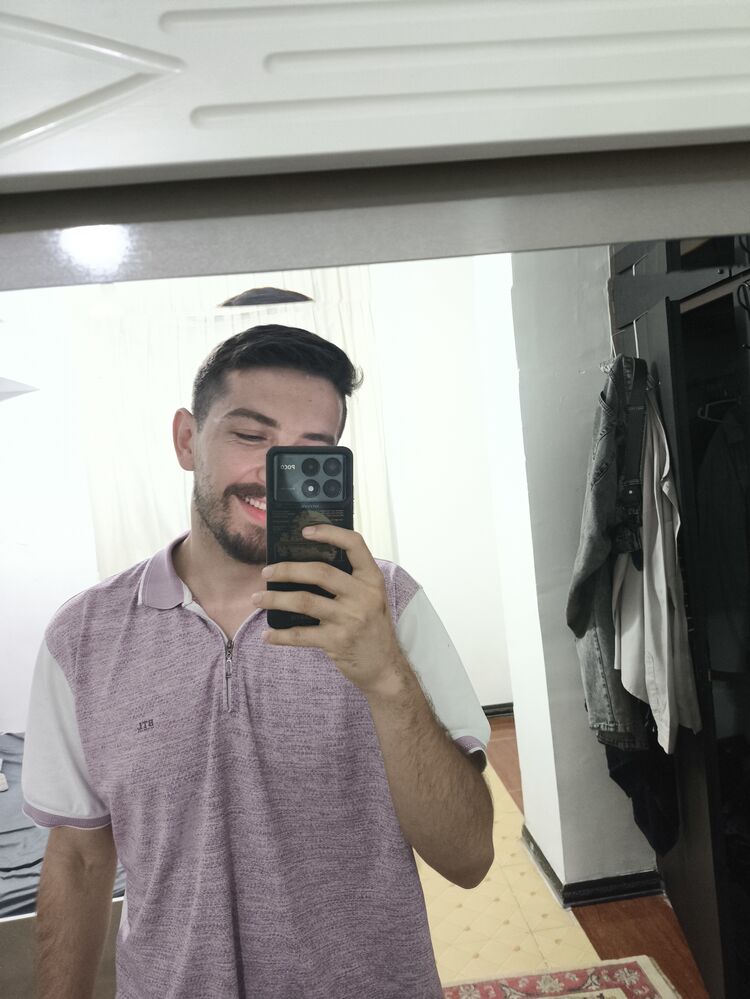  -,   , 27 ,   ,   
