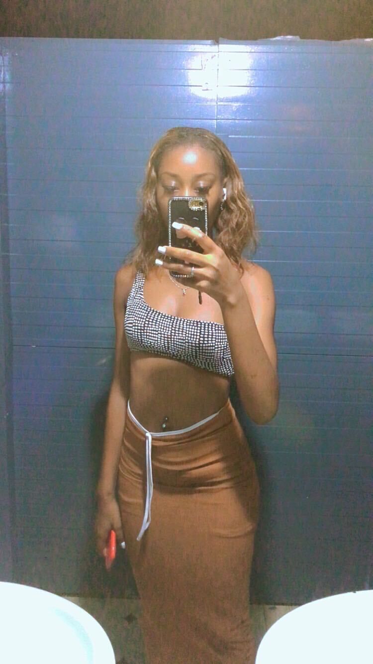 ���������� ������, ���� ������� Analda, 19 ���, ������������ ��� ������, ����� � ���������