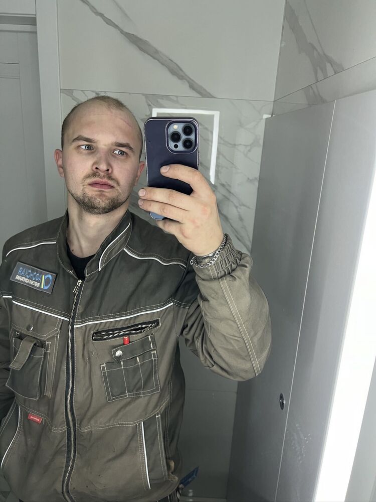  -,   , 27 ,   ,   