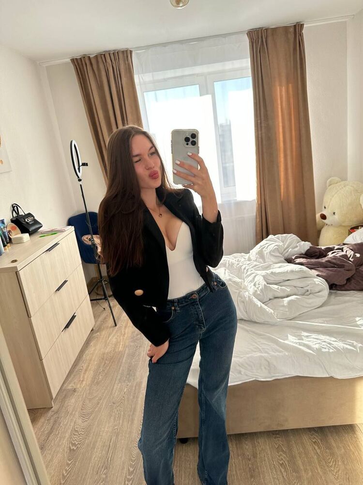 ���� 52114983 ������� ����, 30 ���, ���� ���������� � ������