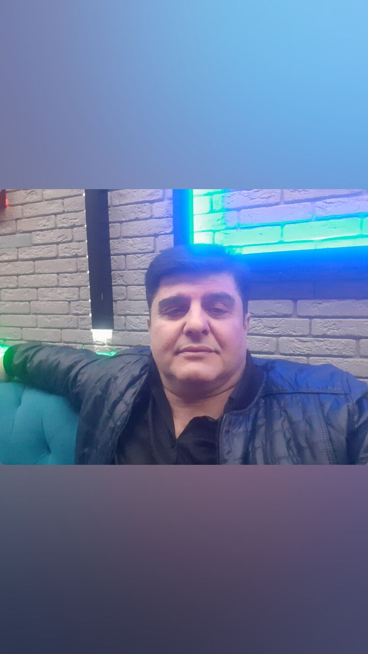  48062243  , 47 ,    