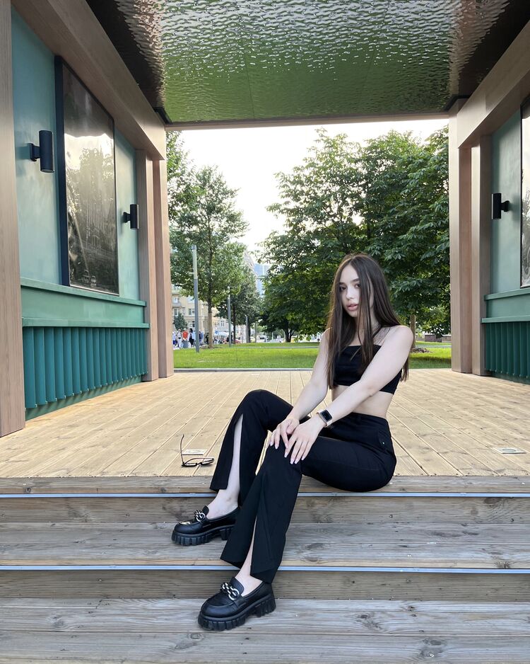 ���������� ������, ���� ������� ��������, 23 ����, ������������ ��� ������, ����� � ���������, c�������� ���������, ���������