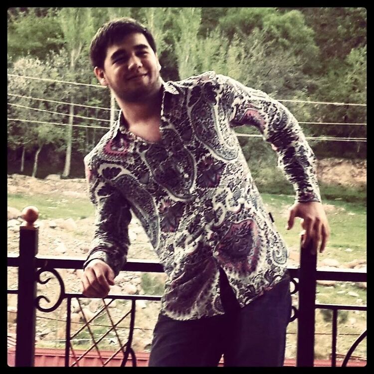 ���������� �������, ���� ������� �����, 37 ���, ������������ ��� ������, ����� � ���������, c�������� ���������