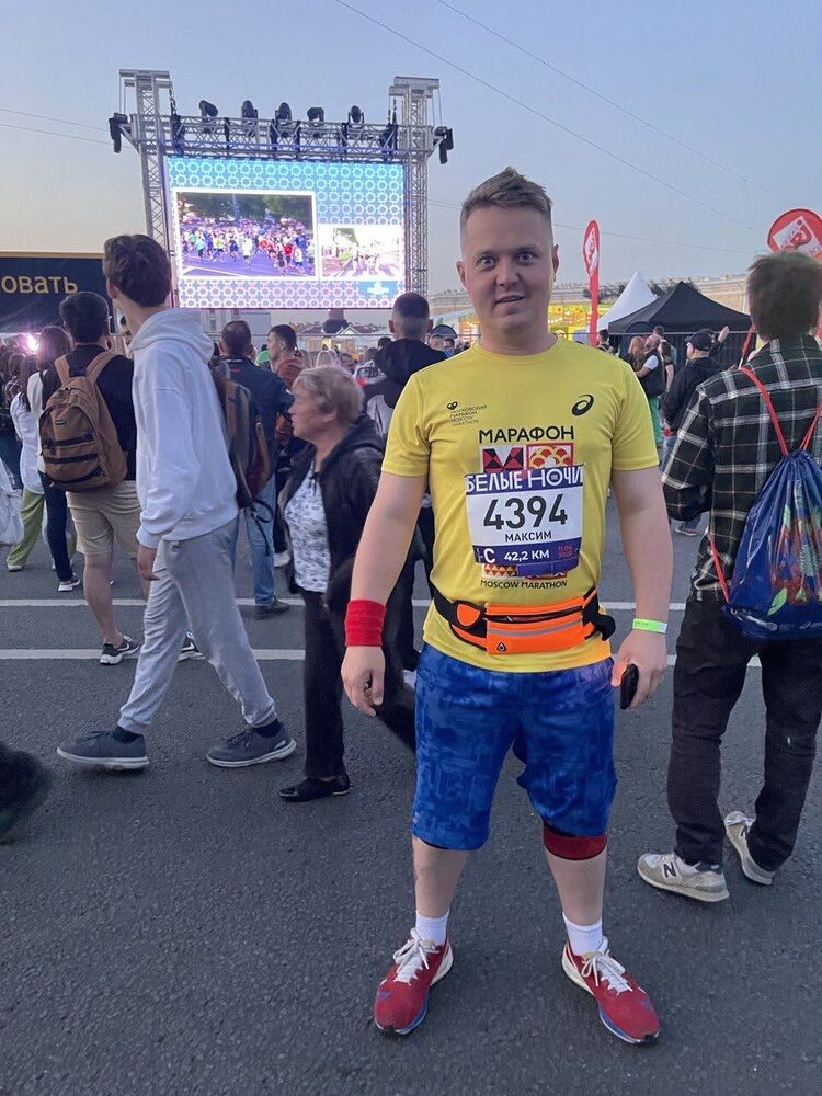 ���� 28544743 ������� ������, 31 ���, ���� ���������� � ������