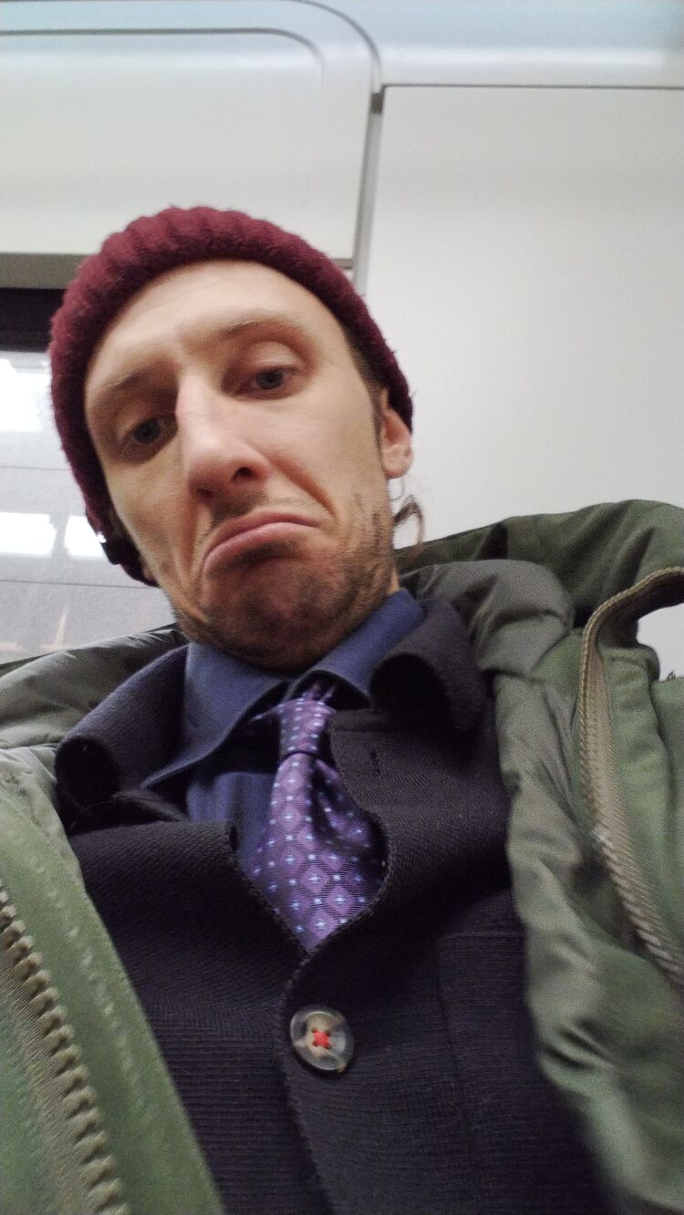 ���������� ������, ���� ������� ������, 32 ����, ������������ ��� ������, ����� � ���������, c�������� ���������, ���������