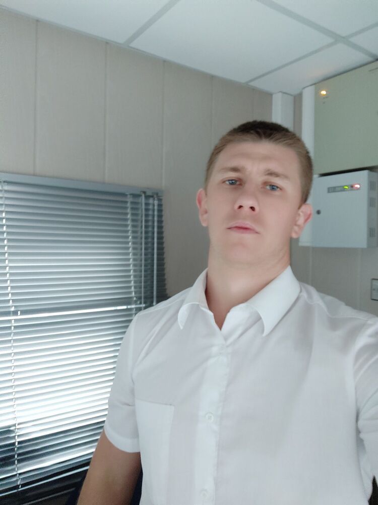 ���� 17736453 ������� ������, 34 ����, ���� ���������� � ������