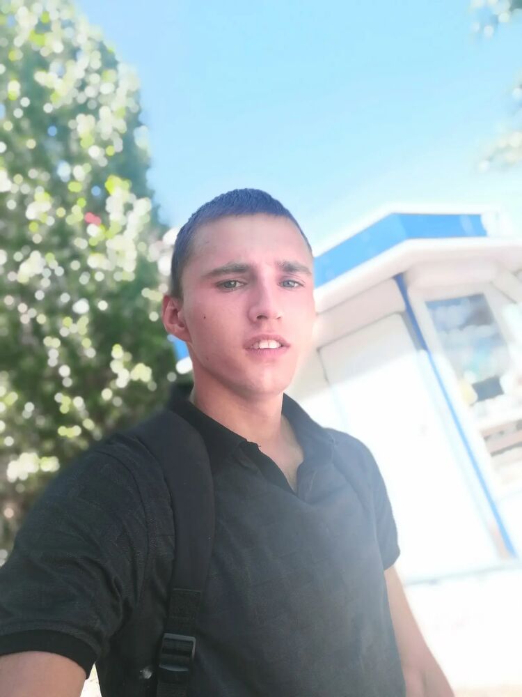 ���������� ������, ���� ������� �����, 27 ���, ������������ ��� ������, ����� � ���������, c�������� ���������