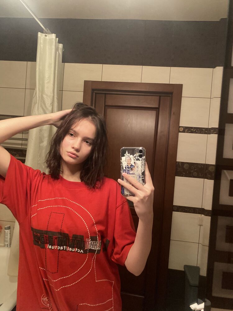 ���� 55268123 ������� �����, 18 ���, ���� ���������� � ������