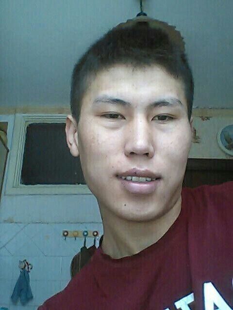 ���� 20496413 ������� ������, 30 ���, ���� ���������� � �������