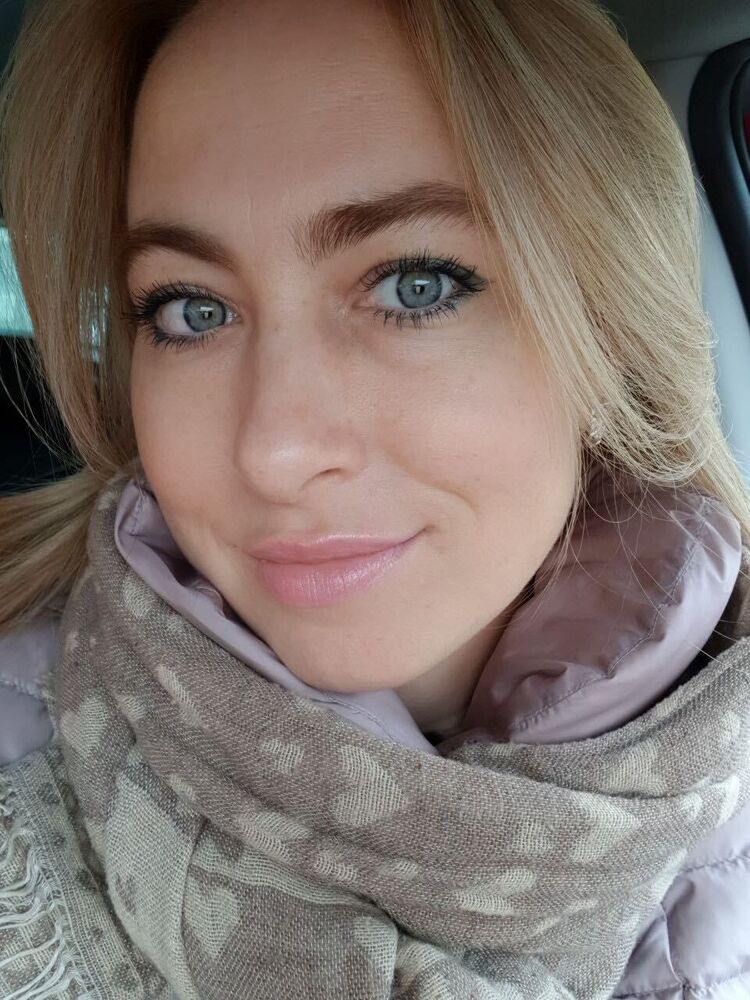 ���� 55410493 ������� �����, 38 ���, ���� ���������� � �����-����������