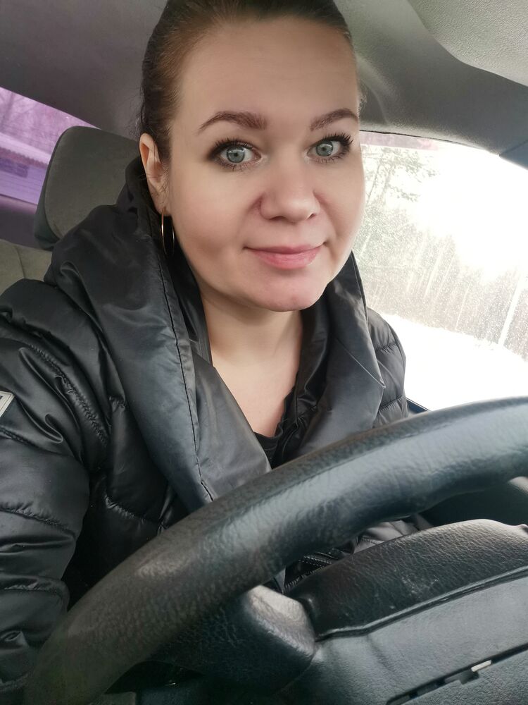 ���� 55482463 ������� ���������, 39 ���, ���� ���������� � ���������