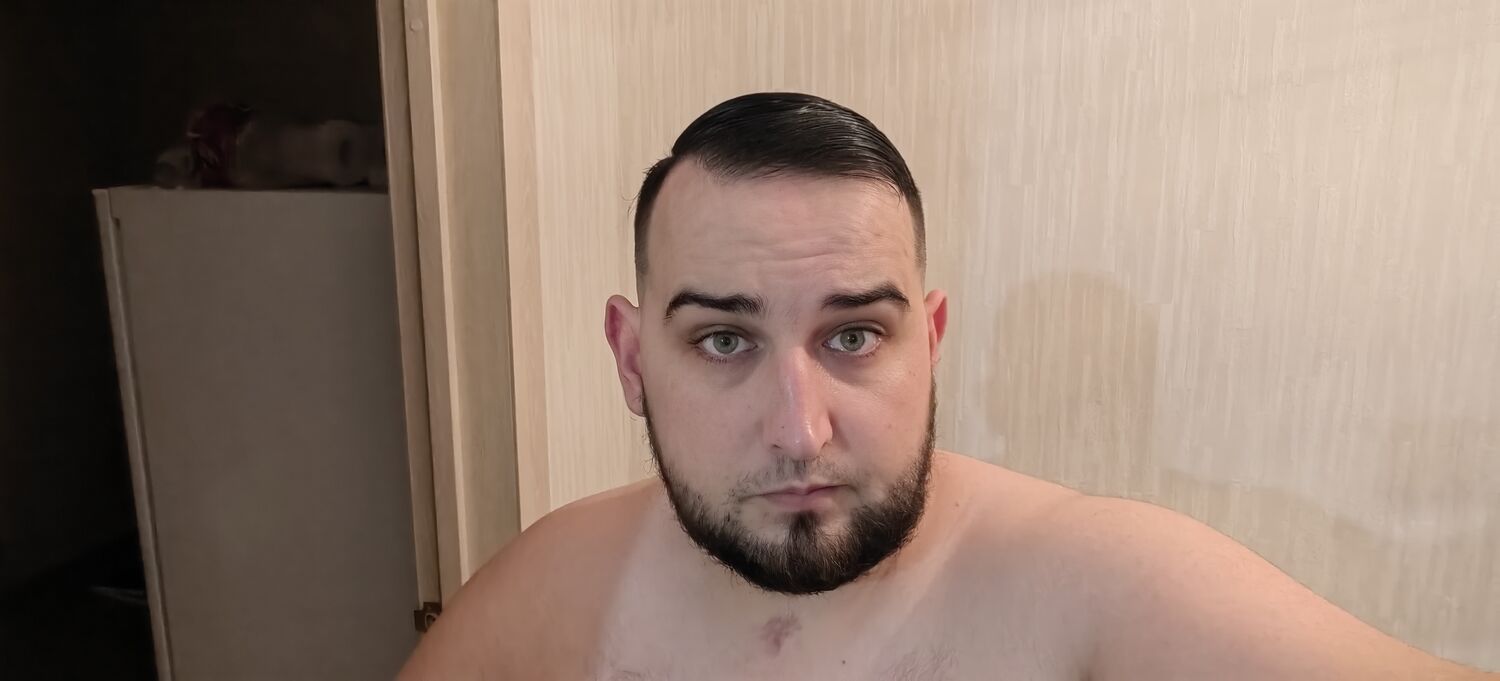  49012873  , 28 ,    