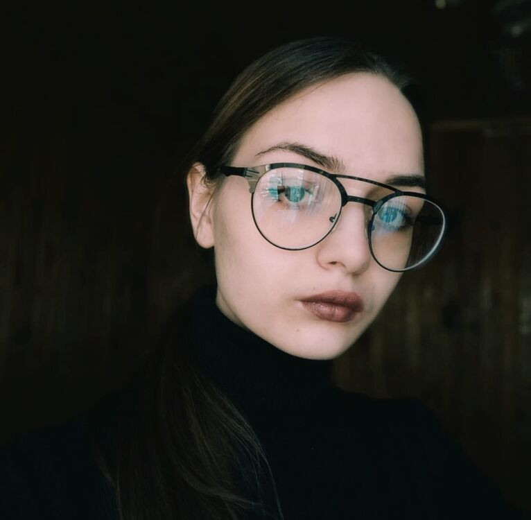 ���� 23410963 ������� ���������, 23 ����, ���� ���������� � ������