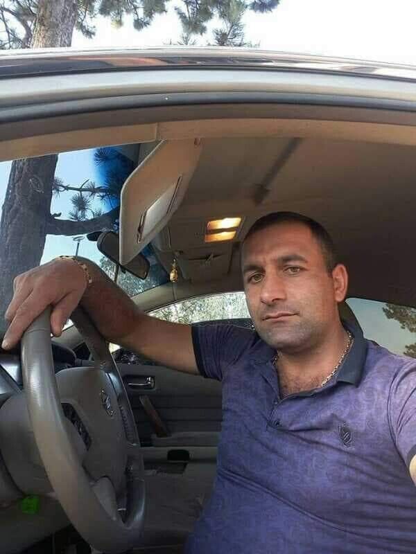 ���� 21022623 ������� Ara, 38 ���, ���� ���������� � �������